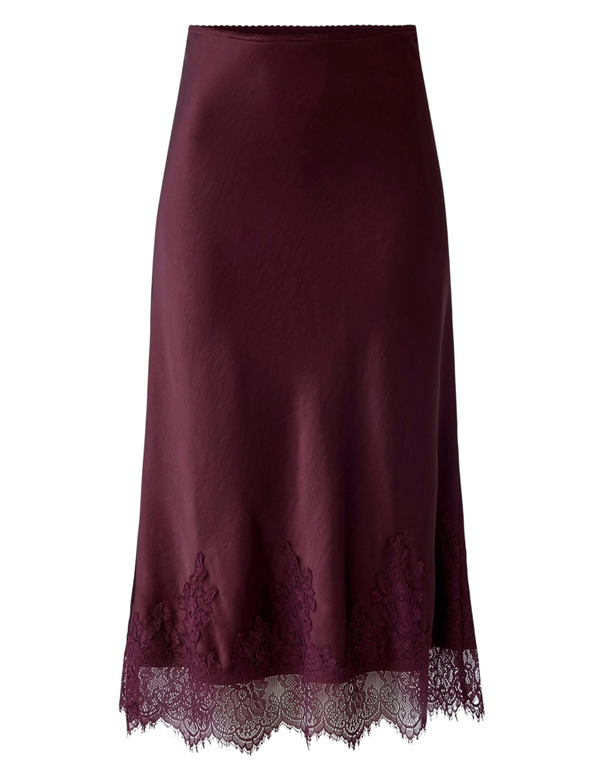 HD sifatli anal jinsiy aloqa