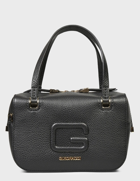 Gironacci 2442-black фото-1