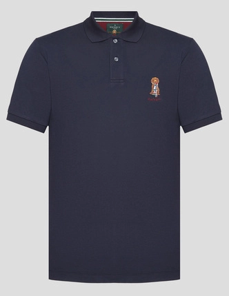 HACKETT LONDON поло