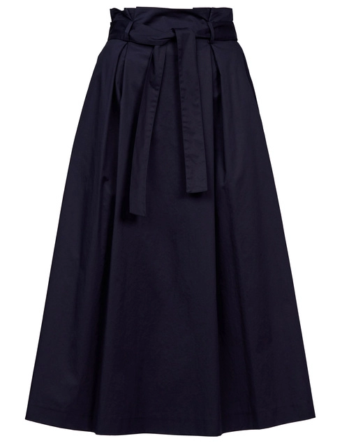Peserico 5811-black фото-1