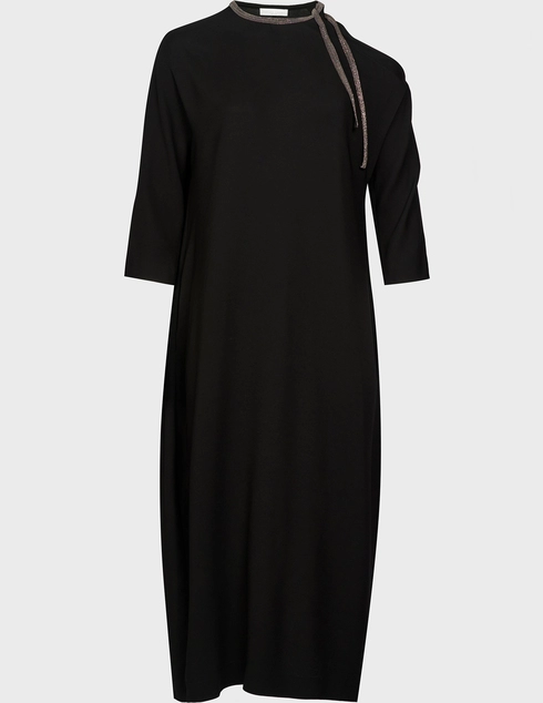 Fabiana Filippi FF-AB32019-H266-black фото-1