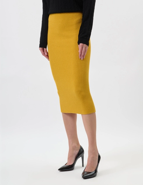 Kontatto 3M2150CE760_yellow фото-3