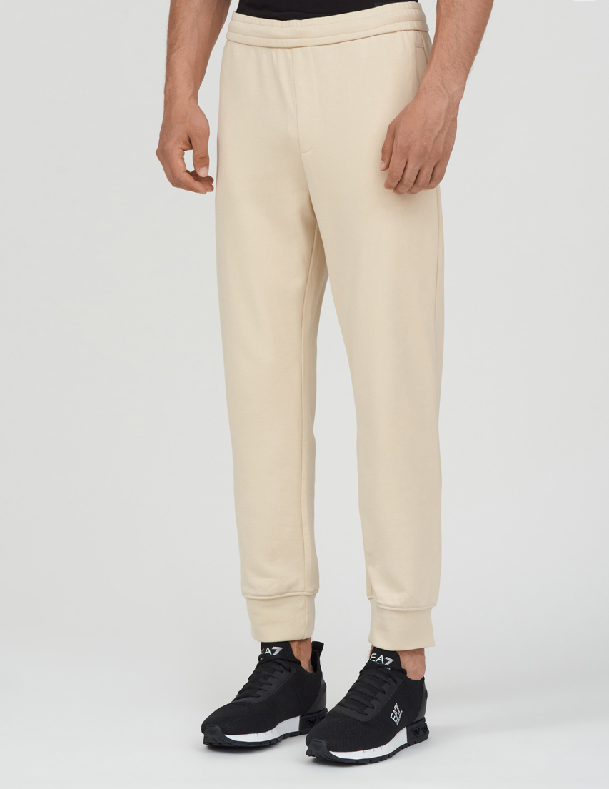 Armani Exchange 3DZPHH-ZJGGZ-1792_beige фото-2