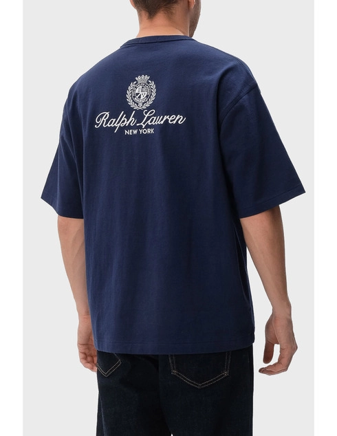 Polo Ralph Lauren RALPH_LAUREN_3662 фото-2