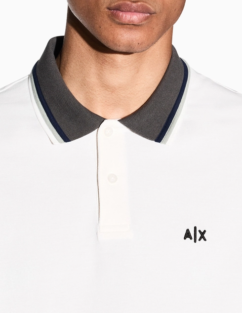 Armani Exchange XM002329AF13026-U1074 фото-4
