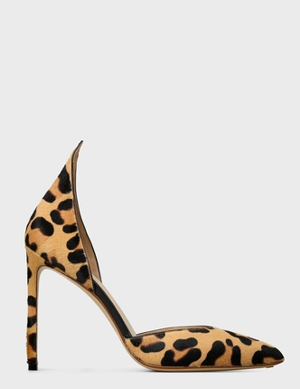 FRANCESCO RUSSO туфли