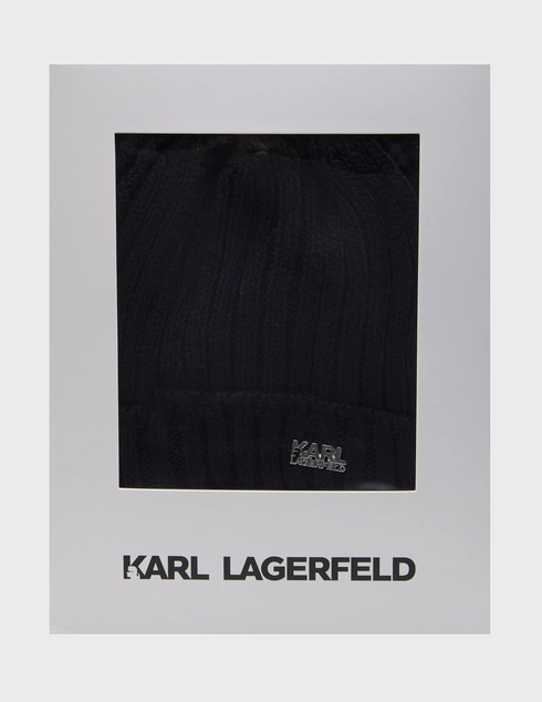 Karl Lagerfeld 805700564321-990 фото-3