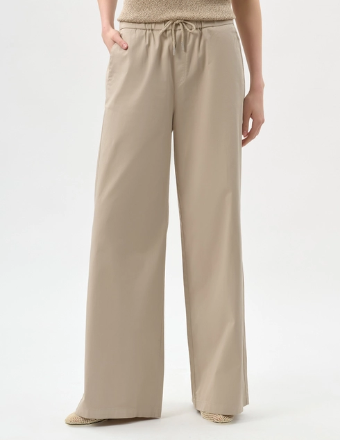 Panicale Cashmere D380060PA38D54-0230_beige фото-3