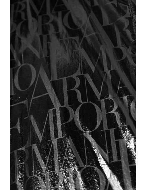 Emporio Armani EMPORIO_ARMANI_9568 фото-7