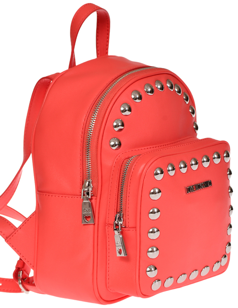 Love Moschino 4256_coral фото-2