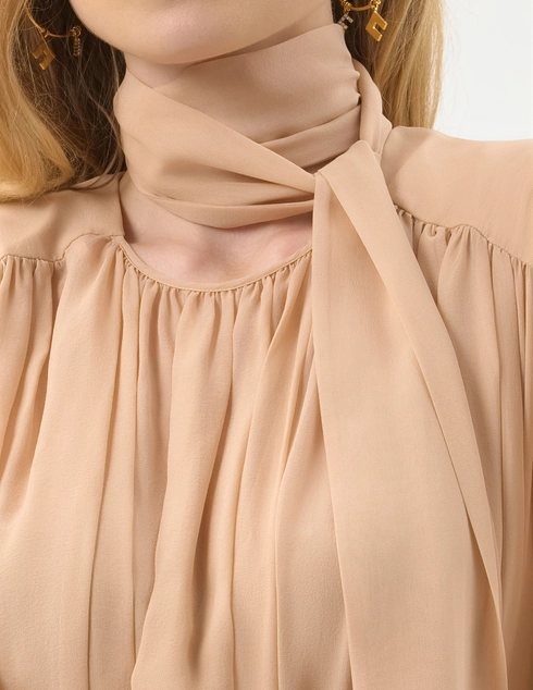 Elisabetta Franchi CB-006-63E2-V510-EA1 фото-7