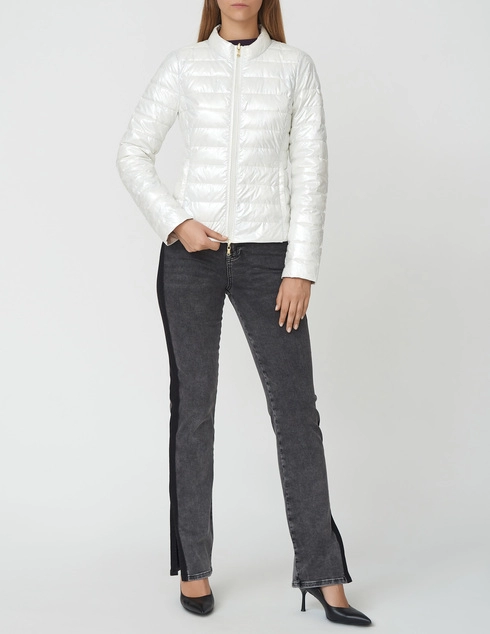 Patrizia Pepe 8O0178/A503-J2X6 фото-1