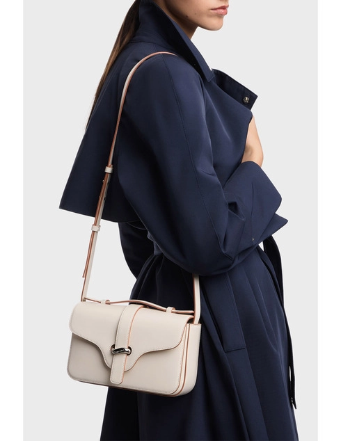 Emporio Armani EMPORIO_ARMANI_11507 фото-7