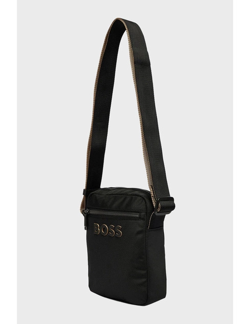 Boss HUGO_BOSS_10953 фото-2