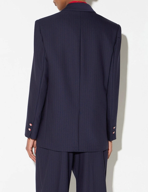 Elisabetta Franchi GI-247-66E2-V890-FO9 фото-3