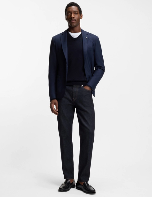 Boss 5052083510242381-410 фото-6