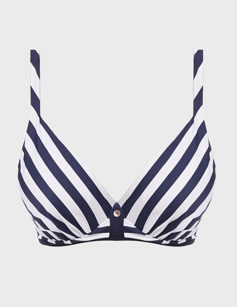 Fantasie Fantasie-Cote-D'azur-6741-Ink-blue фото-1