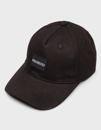 BIKKEMBERGS кепка