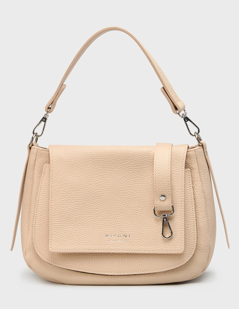 Ripani 742_pink фото-4