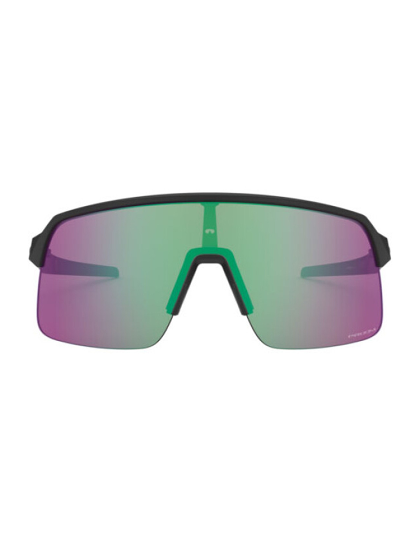 Oakley OO 9463 946303 39 фото-2