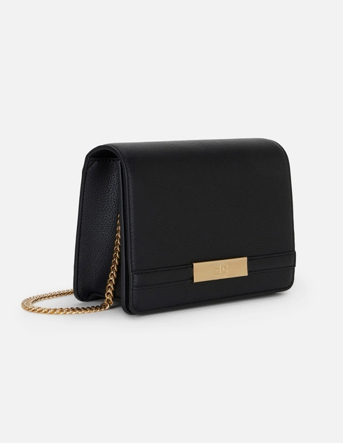 Elisabetta Franchi BS-39A-56E2-V260-110 фото-2