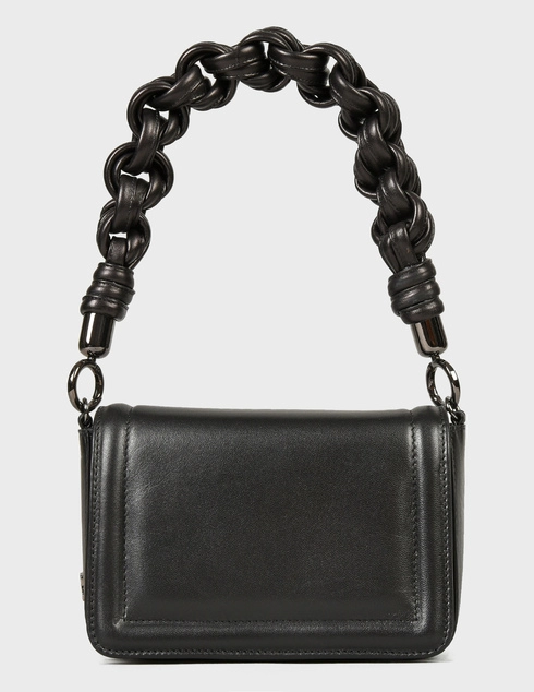 Casadei 120-black фото-2
