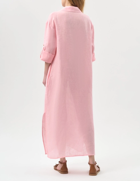 Clothe D697280350_pink фото-3