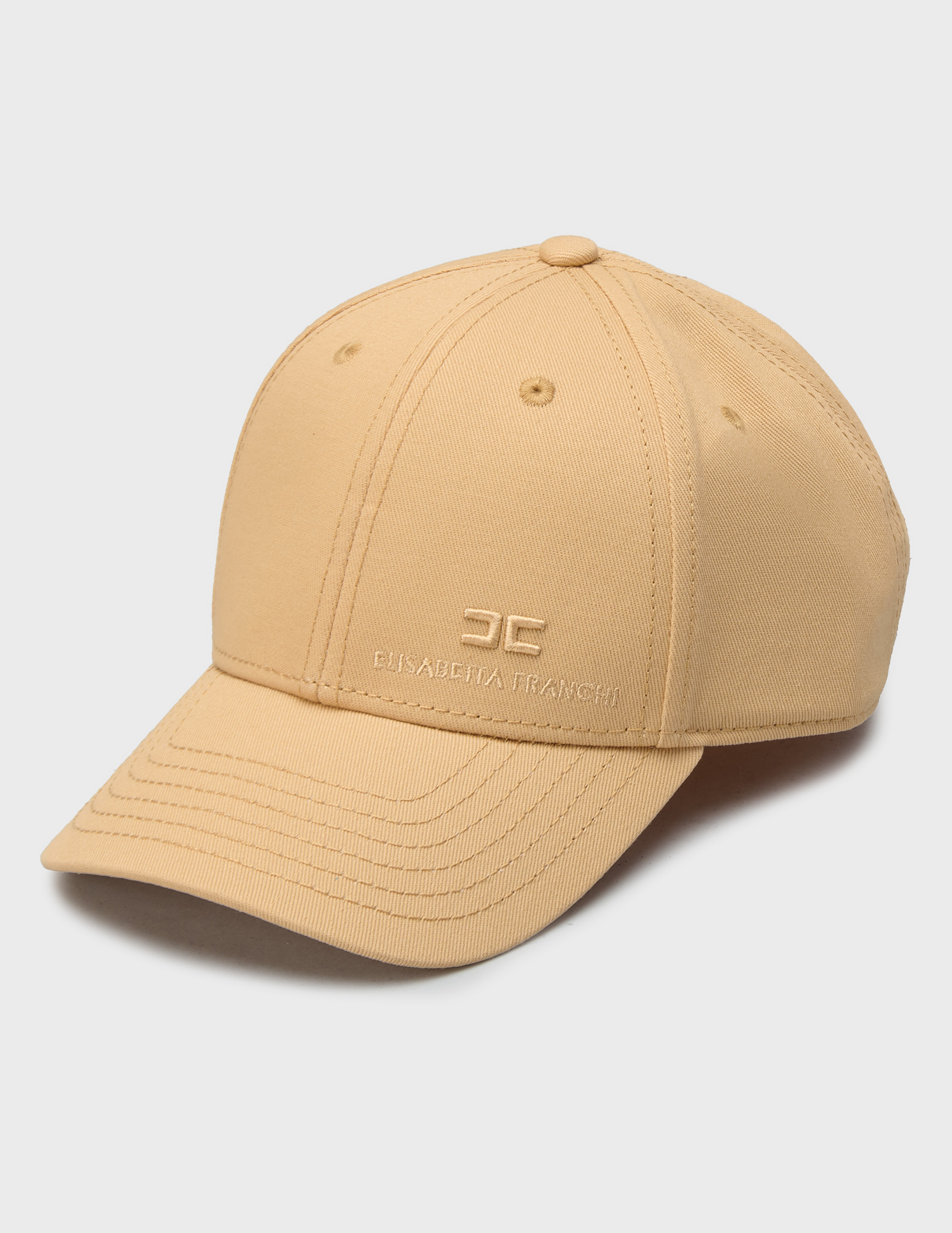 

Кепка, Бежевый