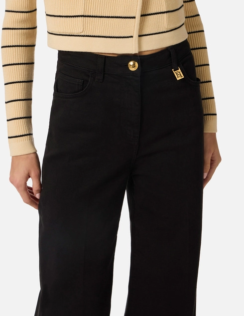 Elisabetta Franchi PJ-23N-61E2-V290-110 фото-4