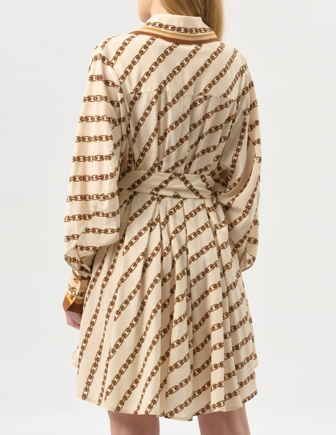 Zimmermann 4184DS25Rcck_milk фото-4