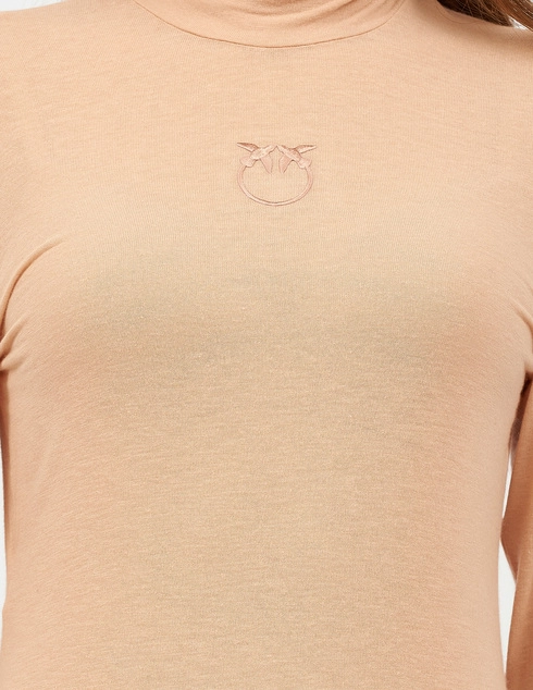 Pinko 102067_beige фото-4