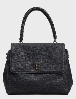 ERMANNO SCERVINO