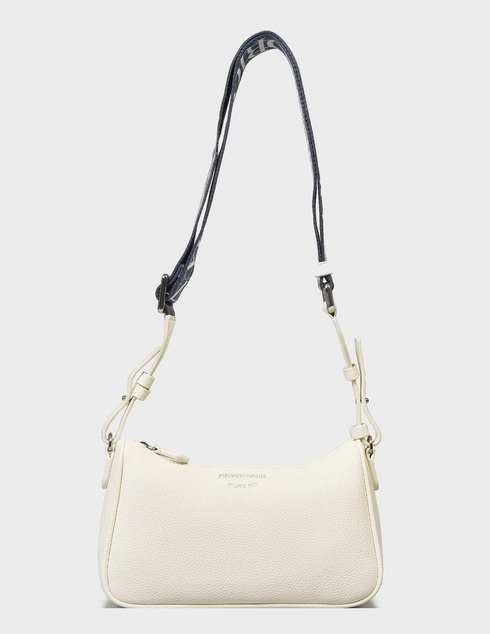 Emporio Armani Y3H293YFO5E-87036 фото-2