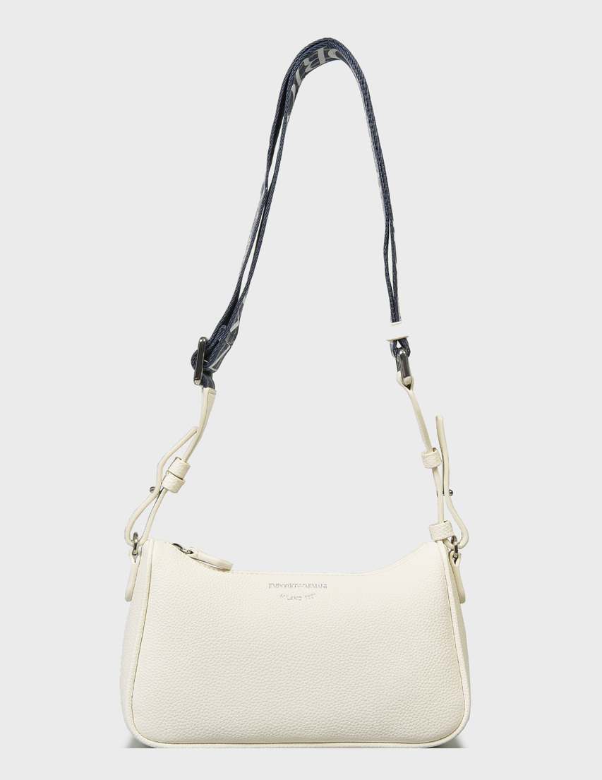 Emporio Armani Y3H293YFO5E-87036 фото-2