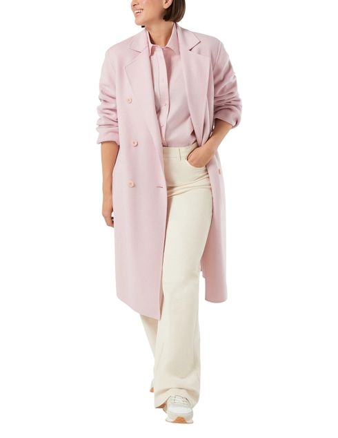 Marina Rinaldi 2618191016.014 фото-2