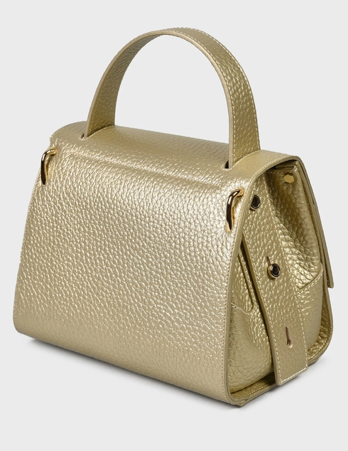 Gironacci 2310-ORO755-gold фото-2