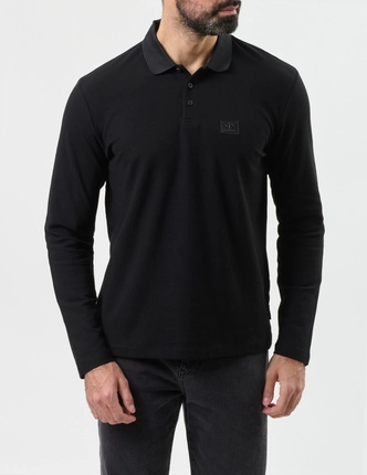 ARMANI EXCHANGE джемпер