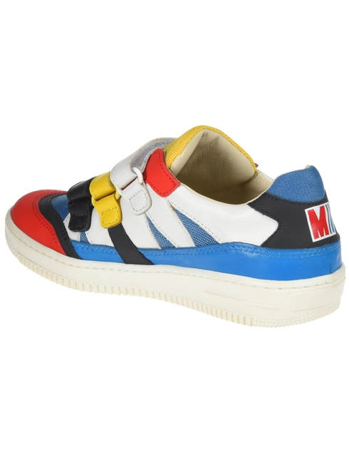 Moschino 25836_multi фото-2