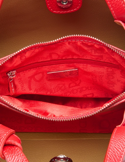 Renato Angi 3555801_red фото-3