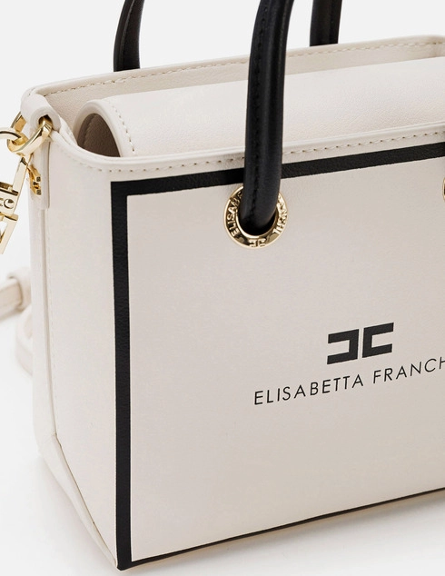 Elisabetta Franchi BS-C6A-85EC-V200-E54 фото-4