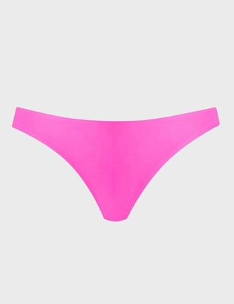 PQ SWIM плавки