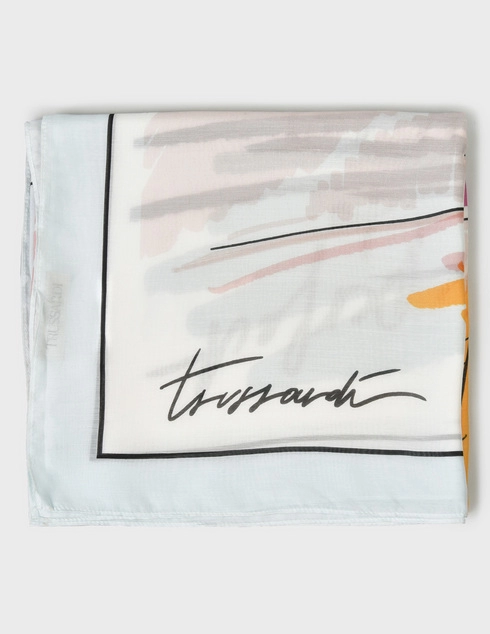 Trussardi 59Z002939Y09999-M701 фото-2