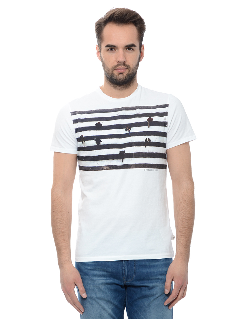 Cerruti 18Crr81 B10878021350 фото-2