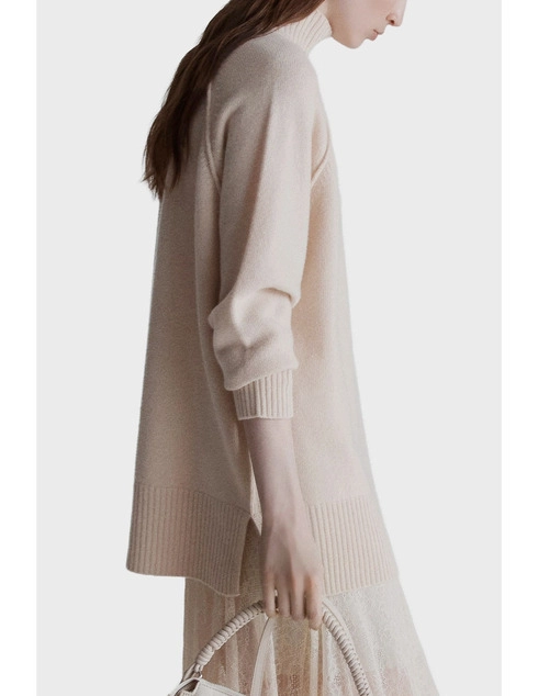 Marella MARELLA_18 фото-2