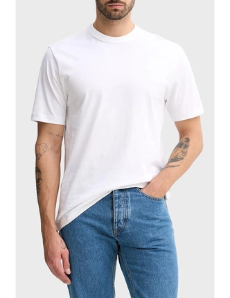 BOSS футболка