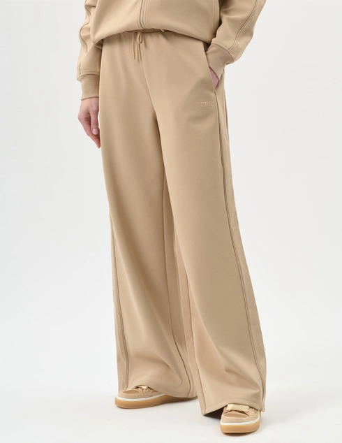 Guess V5BB12KCX22-G1BW_beige фото-3