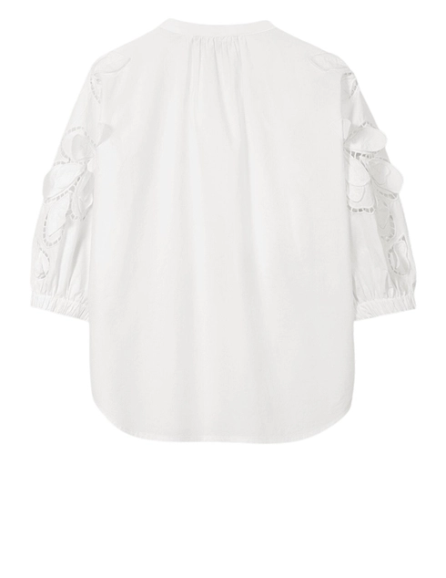 Luisa Cerano 238676-4202.0100 фото-6