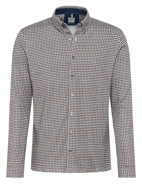 Brax 47-4018.52 фото-5