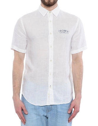 CERRUTI 18CRR81 рубашка