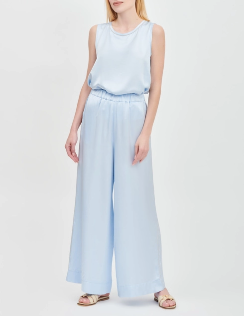 ATELIER EMI ET13928830-ESW13815817-blue фото-2